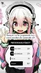 83386