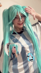 83726