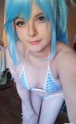 84102