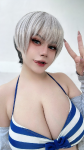 84124