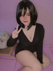 84190