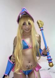 84436