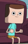 84994