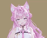 85283
