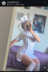 85343