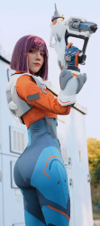 85427