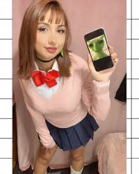 86190