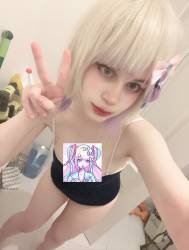 86227