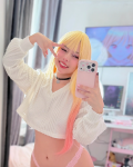 86252