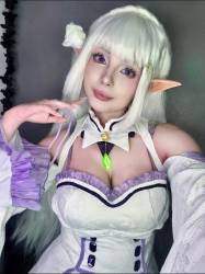 86622