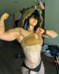 86668