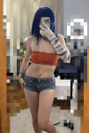 87018