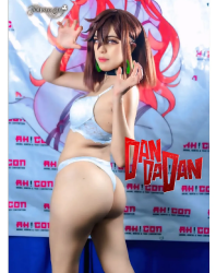 87156