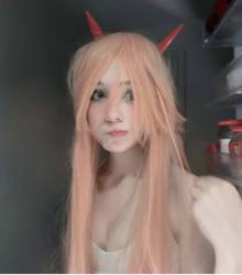 87183