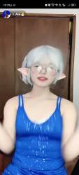 87285