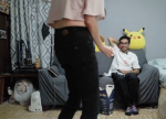 87559