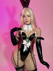 88005