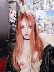 88321