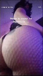 88427