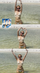 88772