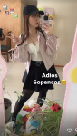 88844
