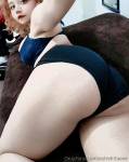 89025
