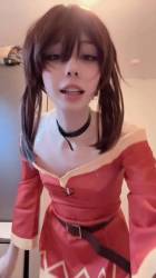 89490