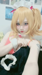 89507
