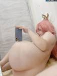 89633