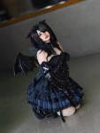 89706