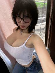 89716