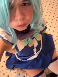 89750