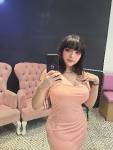 90075