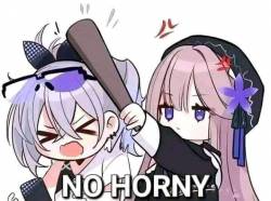 90163