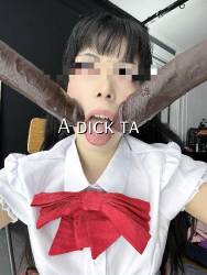 90268