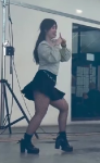 90513