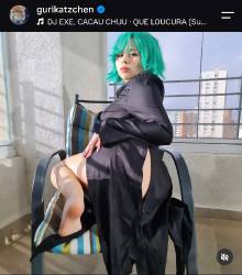 90627