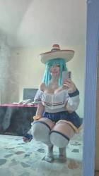 91007