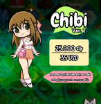 91091