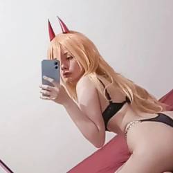 91095