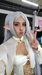 91319