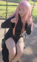 91428