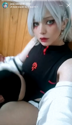 91480