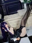 91609