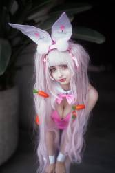 91634