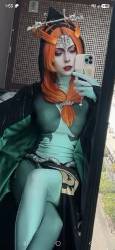 91823