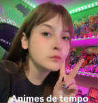 91849