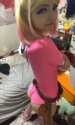 91888