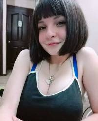 7082