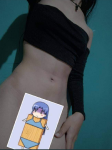 8316